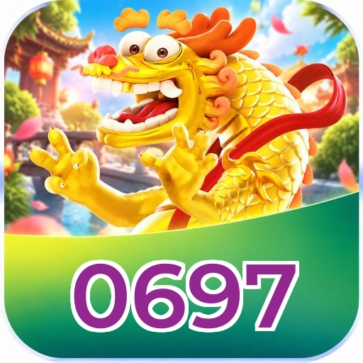 0697 Cassino Ao Vivo - 89 Mesas Evolution Gaming