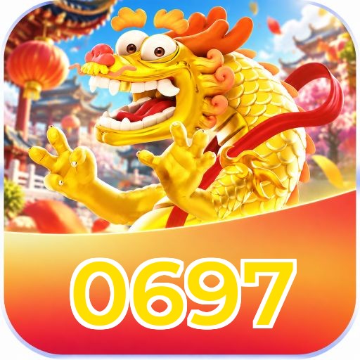 0697 Slots Premium Brasil