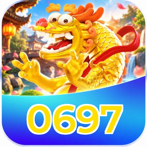 Como instalar o app da 0697