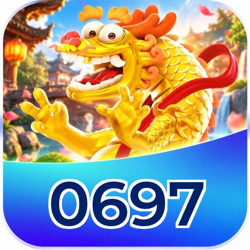 0697 Fortune Games - Tiger, Ox, Rabbit RTP Certificado