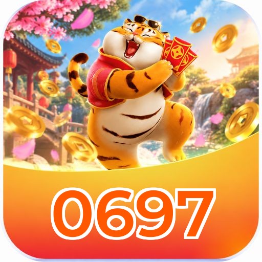 Fortune Ox Auditado