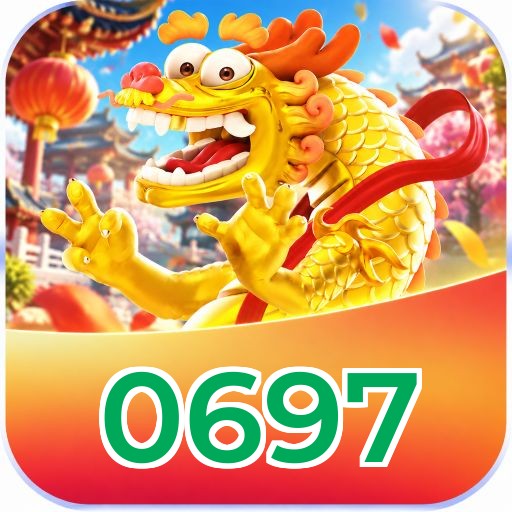 0697 Download Oficial - APK Android + iOS