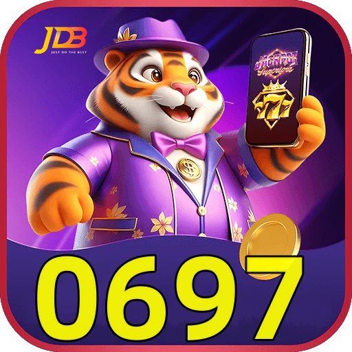 0697 Cassino Online