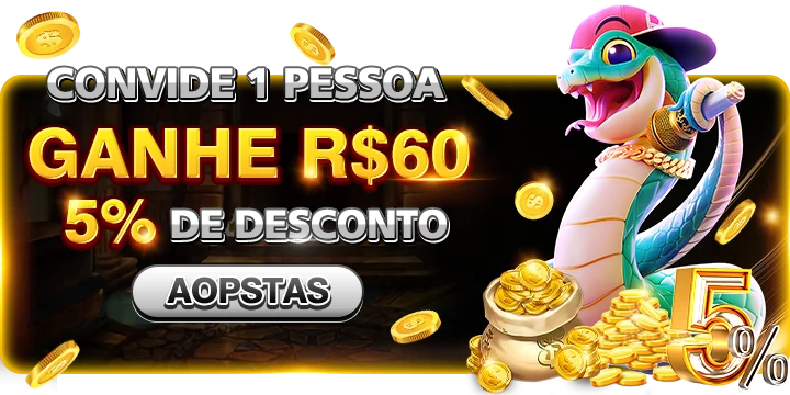 Banner principal com destaques do 0697