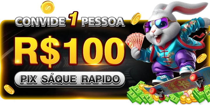 PromoÃ§Ãµes e bÃ´nus exclusivos no 0697