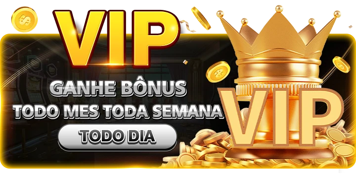 Experimente os novos jogos e mecÃ¢nicas inovadoras do 0697